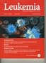 Leukemia