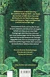 Chroniken der Unterwelt 01. City of Bones