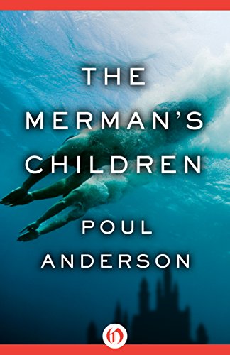 The Merman's Children