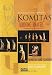 Komitas : Kroong Bnaver (Banished - but not forgotten)