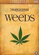 Weeds: L'int�grale de la saison 1 et 2 - Coffret 4 DVD