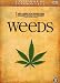 Weeds: L'int&eacute;grale de la saison 1 et 2 - Coffret 4 DVD