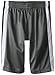 ASICS Big Boys' Signature Short