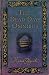 The Dead Days Omnibus