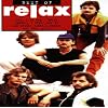 Best of Relax