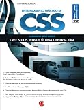 Entrenamiento Práctico de CSS