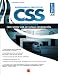 Book Entrenamiento PrÃ¡ctico de CSS