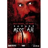 Savage Messiah (GER)