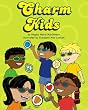 Charm Kids