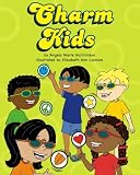 Charm Kids