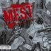 Mest [Explicit]