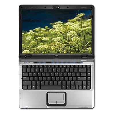 External Image