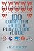 100 Computer Games to Play Before You Die
