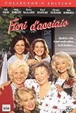 Fiori DAcciaio (CollectorS Edition)