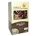 Barnie's 58000 Barnie's Blend Single Cup Coffee Pods, 18-count