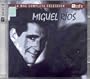 Miguel Rios - La mas completa Coleccion (2 Cd's - 30 Exitos)