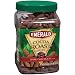 Emerald Cocoa Roast Dark Choc. Almonds-38oz