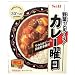 SB カレー曜日レトルト辛口 230g (2入り)