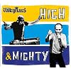 High and Mighty