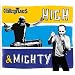 High and Mighty