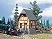 Vollmer Signal Box - #5769