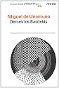 Miguel de Unamuno