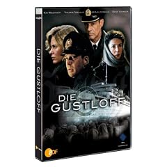 Die Gustloff [2 DVDs]