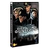 Die Gustloff (2 DVDs)