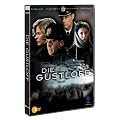 Die Gustloff [2 DVDs]