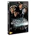 Die Gustloff [2 DVDs]