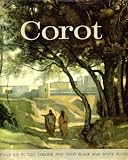 Corot