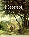 Books : Corot