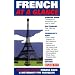 French At a Glance (At a Glance Series)