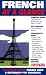 French At a Glance (At a Glance Series)