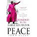 Rabble-rouser for Peace: The Authorised Biography of Desmond Tutu