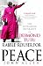 Rabble-rouser for Peace: The Authorised Biography of Desmond Tutu