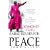 Rabble-rouser for Peace: The Authorised Biography of Desmond Tutu