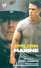 The Marine