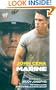 The Marine (Wwe)