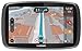 TomTom GO 6000 EU 45