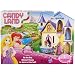 Candy Land Disney Princess Edition For 2 To 4 Players RS.4949.00
