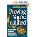 Proving You're Qualified: Strategies for Competent People Without College Degrees