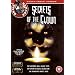Secrets Of The Clown [DVD]
