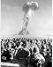 Photographic Print of Atomic Bomb from Everett Collection