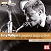 Le Saxophone Baryton En Libert�