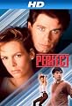 Perfect [HD]