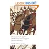 The History of the English People 1000-1154 (Oxford World's Classics)