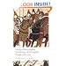 The History of the English People 1000-1154 (Oxford World's Classics)