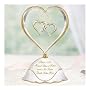 A Sister Like You Porcelain Music Box
