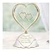 A Sister Like You Porcelain Music Box by Ardleigh Elliott